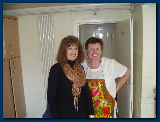 600x449 pixels (94K)